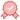 шкафы